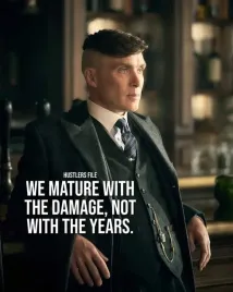 obraz-na-plotnie-canvas-filmowy-peaky-blinders-shelby-90x60-cm-5