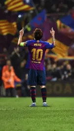 obraz-na-plotnie-canvas-lionel-messi-fc-barcelona-psg-leo-90x60-2