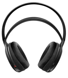 sluchawki-bezprzewodowe-nauszne-philips-shc5200-jak-nowe