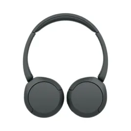 sluchawki-nauszne-sony-wh-ch520-bluetooth-5-2-czarne-bezprzewodowe-jak-nowe