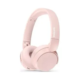 sluchawki-bezprzewodowe-nauszne-philips-tah4209pk-rozowe