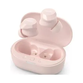 sluchawki-bezprzewodowe-dokanalowe-rozowe-philips-tat1209pk-jak-nowe