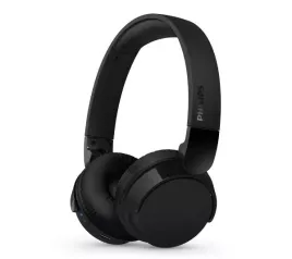 sluchawki-philips-tah4209bk-00-nauszne-bluetooth-5-3-czarne-bezprzewodowe