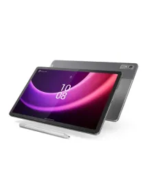 tablet-lenovo-tab-p11-2nd-gen-115-6-128-gb-szary-rysik-tb350xu-lte
