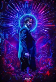 obraz-na-plotnie-canvas-john-wick-4-keanu-reeves-obraz-90x60-cm-3