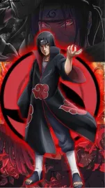 obraz-na-plotnie-canvas-itachi-uchiha-goku-anime-manga-90x60-cm-7