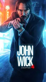 obraz-na-plotnie-canvas-john-wick-4-keanu-reeves-obraz-90x60-cm-6