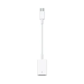 oryginalna-przejsciowka-z-usb-c-na-usb-apple-mw5l3zm-a