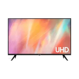 telewizor-led-samsung-gu55cu6979u-55-4k-uhd-czarny-smart-tv-wi-fi