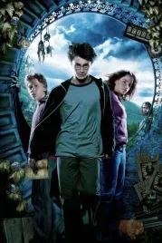 obraz-na-plotnie-canvas-obraz-harry-potter-hogwart-90x60-cm