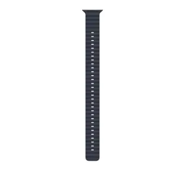 adapter-przedluzka-paska-apple-watch-49mm-niebieski-rozszerzenie