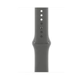 oryginalny-pasek-bransoleta-apple-do-apple-watch-46mm-szary-s-m