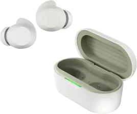 lg-xboom-buds-lite-sluchawki-douszne-bezprzewodowe-biale-jak-nowe-okazja
