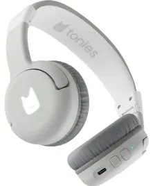 tonies-ii-bezprzewodowe-sluchawki-bluetooth-dla-dzieci-szare-nfc-usb-c