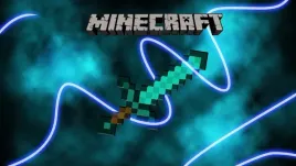 obraz-na-plotnie-canvas-minecraft-gra-world-poster-obraz-90x60-3