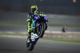 obraz-na-plotnie-canvas-valentino-rossi-moto-gp-motocykl-90x60-3