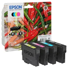 tusz-epson-19-series-c13t09q64010