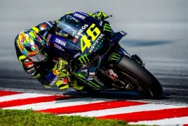 obraz-na-plotnie-canvas-valentino-rossi-moto-gp-motocykl-90x60-1