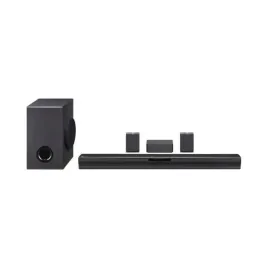soundbar-lg-sqc4r-4-1-220w-bluetooth-usb-tylne-glosniki-jak-nowe