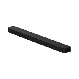 soundbar-sony-bravia-theatre-8-ht-a8000-dolby-atmos-dts-x-8k-hdmi-hi-res