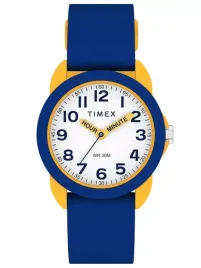 zegarek-dzieciecy-timex-tw2w92100-time-machines