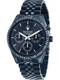 zegarek-meski-maserati-competizione-r8873600011