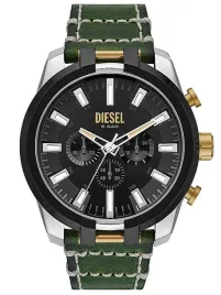 zegarek-meski-diesel-dz4588-split-box