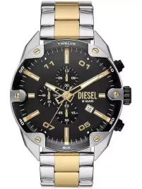 zegarek-meski-diesel-spiked-chronograph-dz4627-box