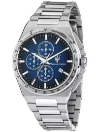zegarek-meski-maserati-velocita-slim-r8873653003-zs058b