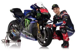 obraz-na-plotnie-canvas-fabio-quartararo-moto-gp-motocykl-90x60-5