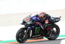 obraz-na-plotnie-canvas-fabio-quartararo-moto-gp-motocykl-90x60-4