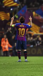 obraz-na-plotnie-canvas-lionel-messi-fc-barcelona-barca-90x60-7