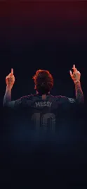 obraz-na-plotnie-canvas-lionel-messi-fc-barcelona-barca-90x60-7