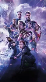obraz-na-plotnie-canvas-avengers-infinity-war-obraz-90x60-cm-5