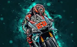 obraz-na-plotnie-canvas-fabio-quartararo-moto-gp-motocykl-90x60-3