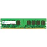 dell-ab128227-memory-module-16-gb