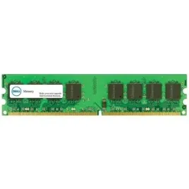 dell-ab128227-memory-module-16-gb