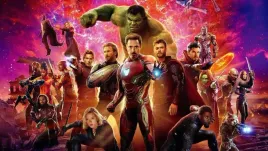 obraz-na-plotnie-canvas-avengers-infinity-war-obraz-90x60-cm-2