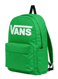 plecak-vans-old-skool-drop-v-backpack-vivi-verdant-vn000h4zflx1