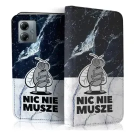 etui-z-klapka-na-telefon-motorola-moto-g14-case-szybka-szklo-hartowane