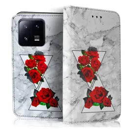 etui-z-klapka-na-telefon-xiaomi-13-pro-case-szybka-szklo-hartowane