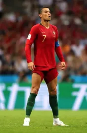obraz-na-plotnie-canvas-cristiano-ronaldo-cr7-90x60-2