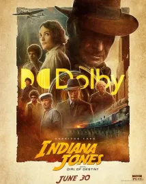 obraz-na-plotnie-canvas-filmowy-indiana-jones-2023-obraz-90x60-5