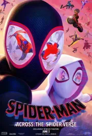 obraz-na-plotnie-canvas-filmowy-spider-man-2023-obraz-90x60-cm