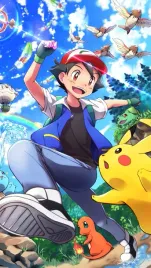 obraz-na-plotnie-canvas-pokemon-go-ash-detektyw-pikachu-90x60-cm-4