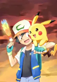 obraz-na-plotnie-canvas-pokemon-go-ash-detektyw-pikachu-90x60-cm-5