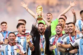 obraz-na-plotnie-canvas-lionel-messi-argentyna-mundial-90x60-19