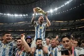 obraz-na-plotnie-canvas-lionel-messi-argentyna-mundial-90x60-21