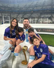 obraz-na-plotnie-canvas-lionel-messi-argentyna-mundial-90x60-23