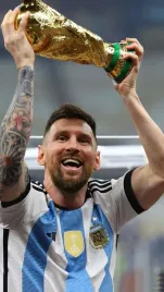 obraz-na-plotnie-canvas-lionel-messi-argentyna-mundial-90x60-24